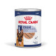 Royal Canin Maxi Adult hrană umedă câine, pate, 410 g – nutriție completă pentru câini adulți de talie mare